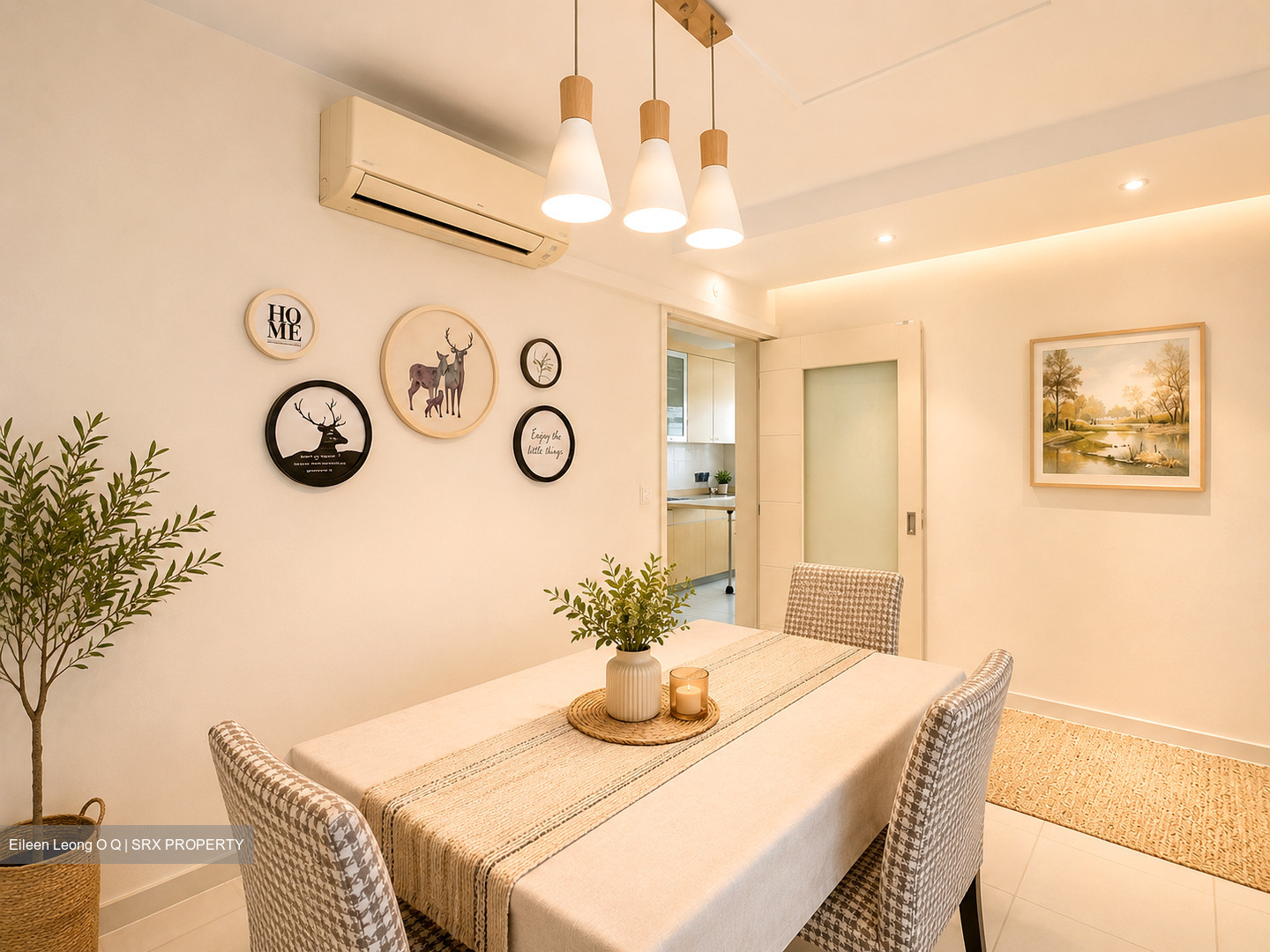 Blk 322B Anchorvale Grove (Sengkang), HDB 5 Rooms #558908361